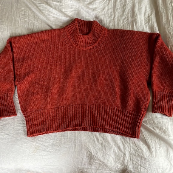 FSOT Babaa no 15 in Arce - Picture 2 of 7